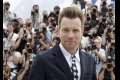 MFF Cannes 