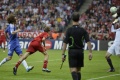 Bayern - Chelsea