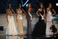 Miss Amerika 2013 Erin Bradyová