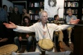 Zomrel Ray Manzarek, zakladajúci člen The Doors 