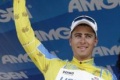 Sagan zaznamenal už tretie etapové vavríny v rade