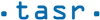 TASR - logo