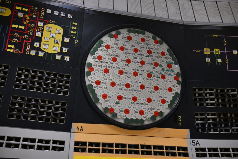 Návšteva prezidenta SR Petra Pellegriniho v spoločnostiach Javys a jej dcérskych spoločností 