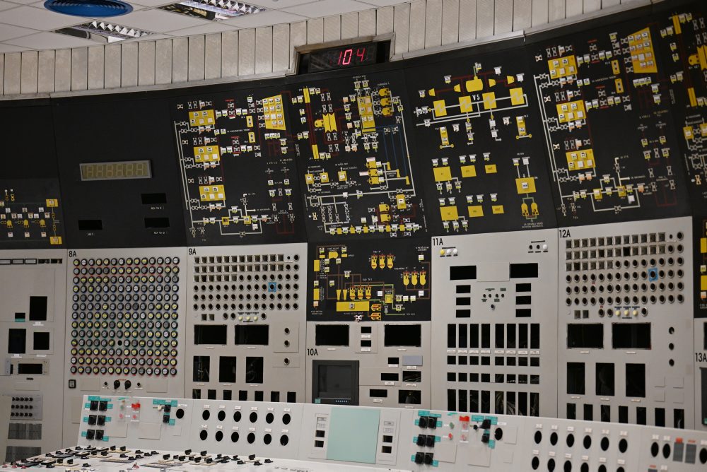 Návšteva prezidenta SR Petra Pellegriniho v spoločnostiach Javys a jej dcérskych spoločností 