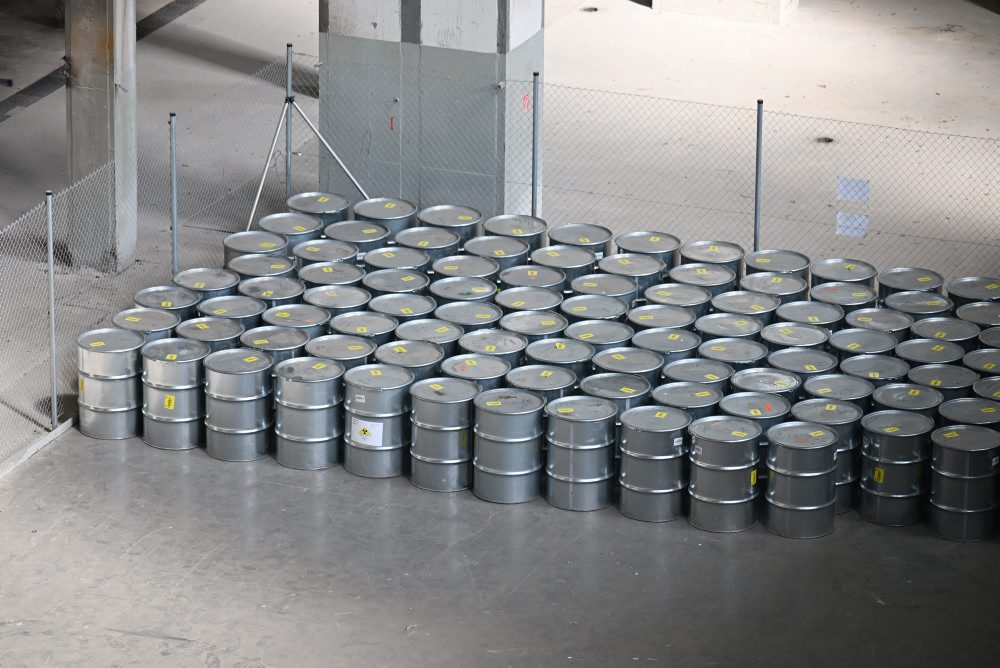 Návšteva prezidenta SR Petra Pellegriniho v spoločnostiach Javys a jej dcérskych spoločností 