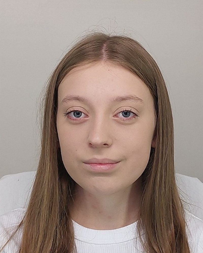 Polícia vyhlásila pátranie po 16-ročnej Zuzane Lepišovej