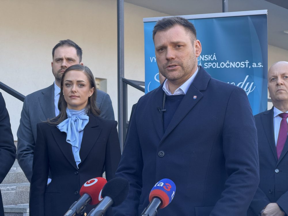 V Malcove a Lenartove vybudujú kanalizáciu a ČOV za viac ako 14 miliónov eur