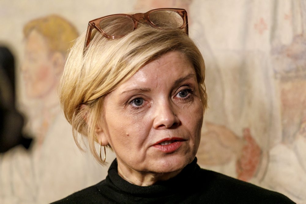 Kultúra: DPOH v novej sezóne s témou Domovy a útočiská ponúkne päť premiér