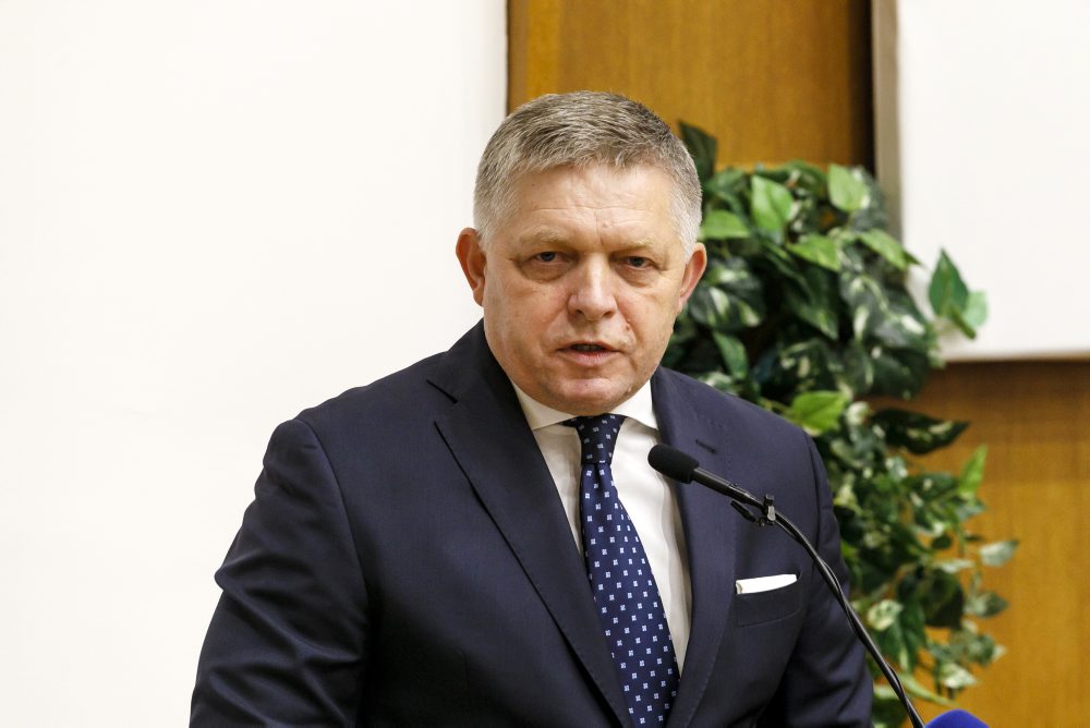 Konferencia Agentúry štátom podporovaného nájomného bývania