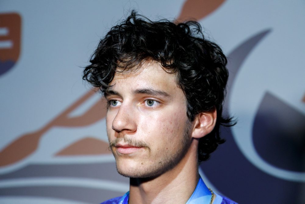Vodný slalom/Kanoistika: Reprezentanti Slovenska zbierali medaily na MS