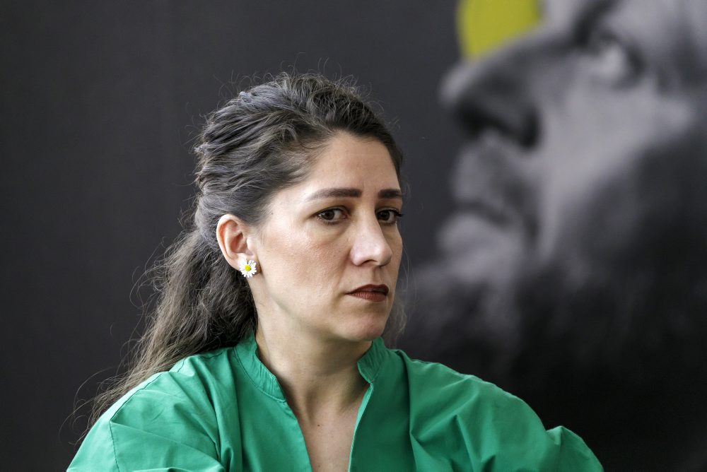 TK SND k premiére inscenácie hry Život Galileiho