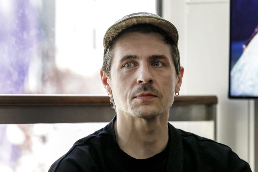 TK SND k premiére inscenácie hry Život Galileiho