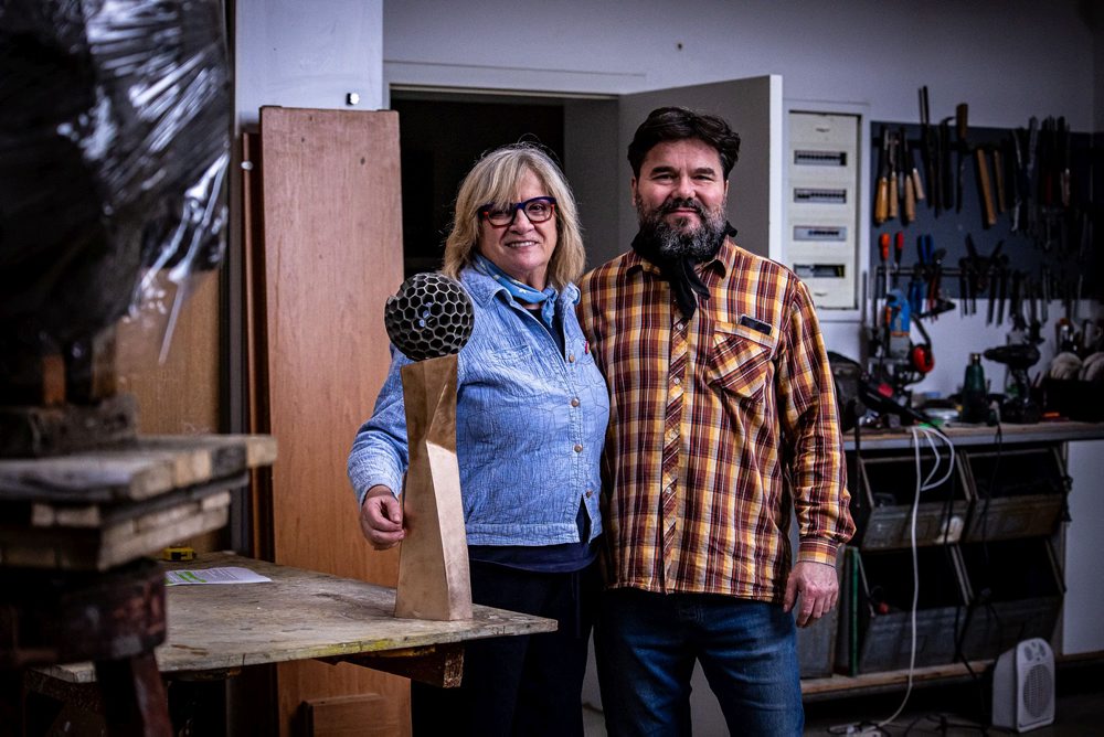 Nová trofej pre majsterky Slovenska v basketbalovej Tipos extralige žien (EXZ).