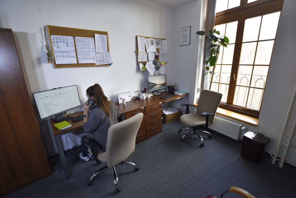 Linka pomoci pre problémy s hraním mala za rok fungovania vyše 2800 hovorov