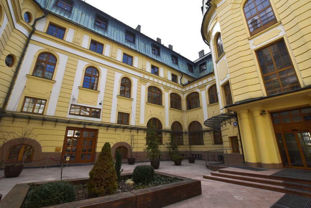 Linka pomoci pre problémy s hraním mala za rok fungovania vyše 2800 hovorov