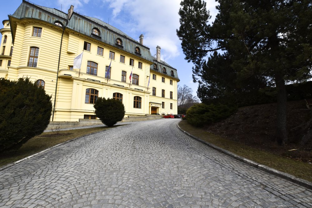 Linka pomoci pre problémy s hraním mala za rok fungovania vyše 2800 hovorov