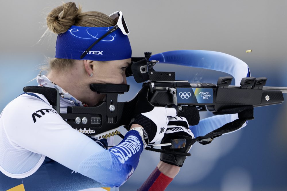 Vytrvalostné preteky žien na 15 km