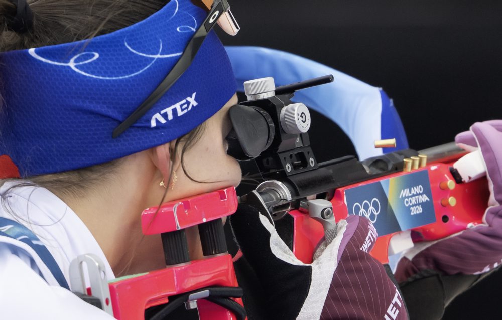 Vytrvalostné preteky žien na 15 km