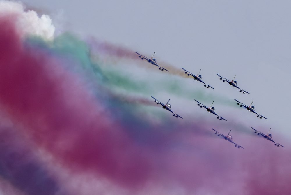 ZOH26: super-G ženy