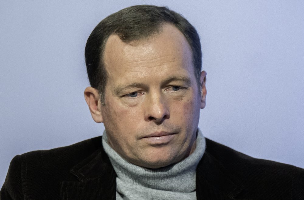 Olympijské - TK SOŠV