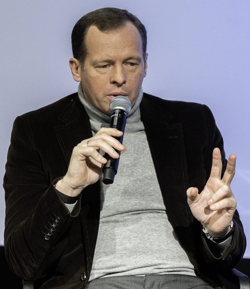 Olympijské - TK SOŠV