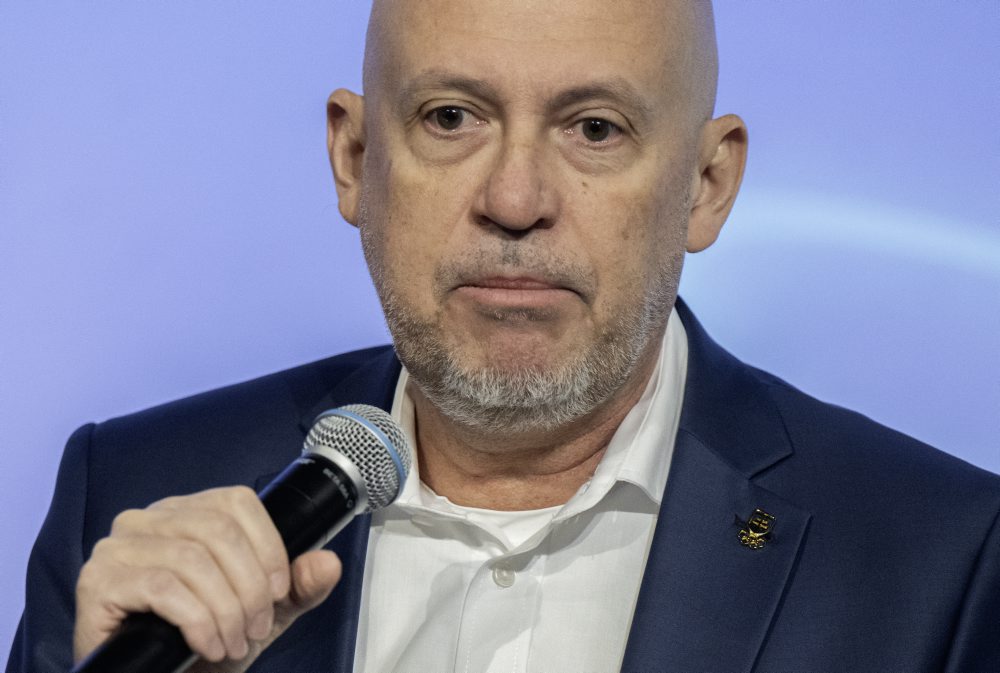 Olympijské - TK SOŠV