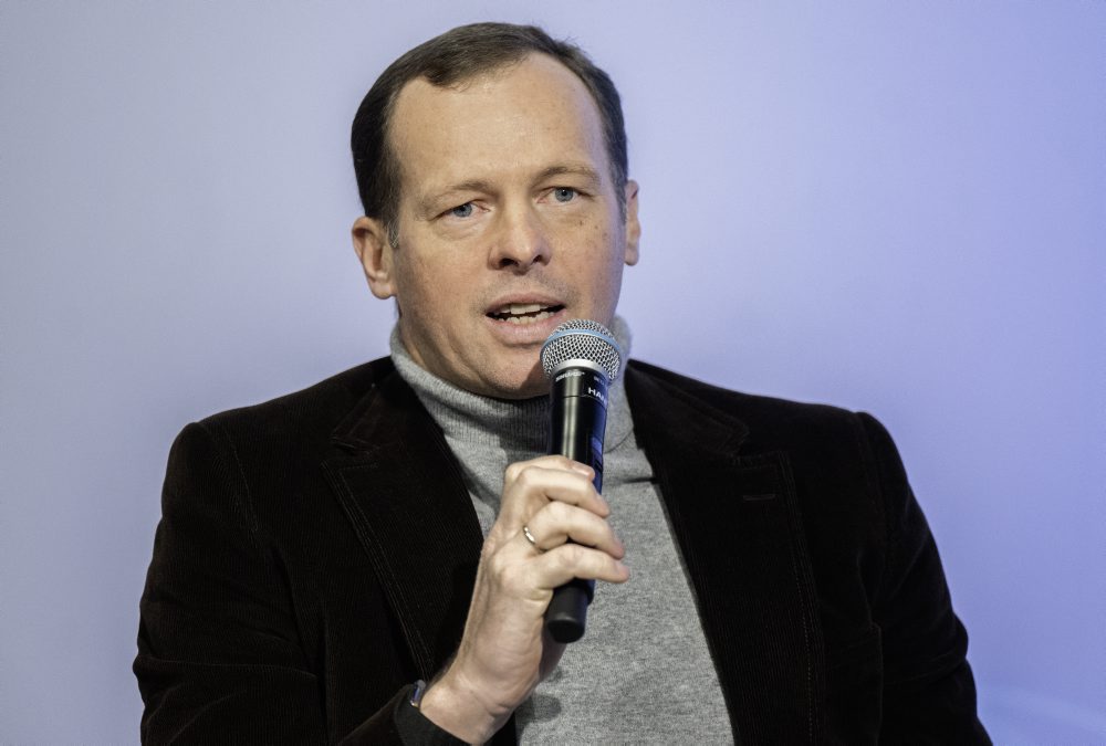 Olympijské - TK SOŠV