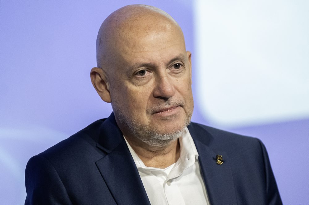 Olympijské - TK SOŠV