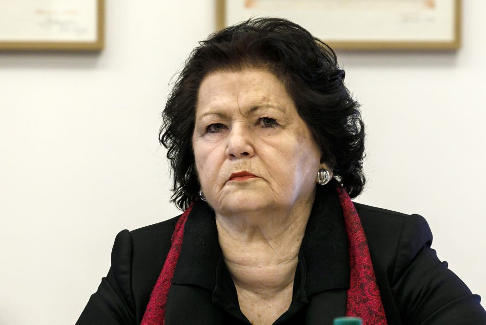 TK Slovenskej filharmónie