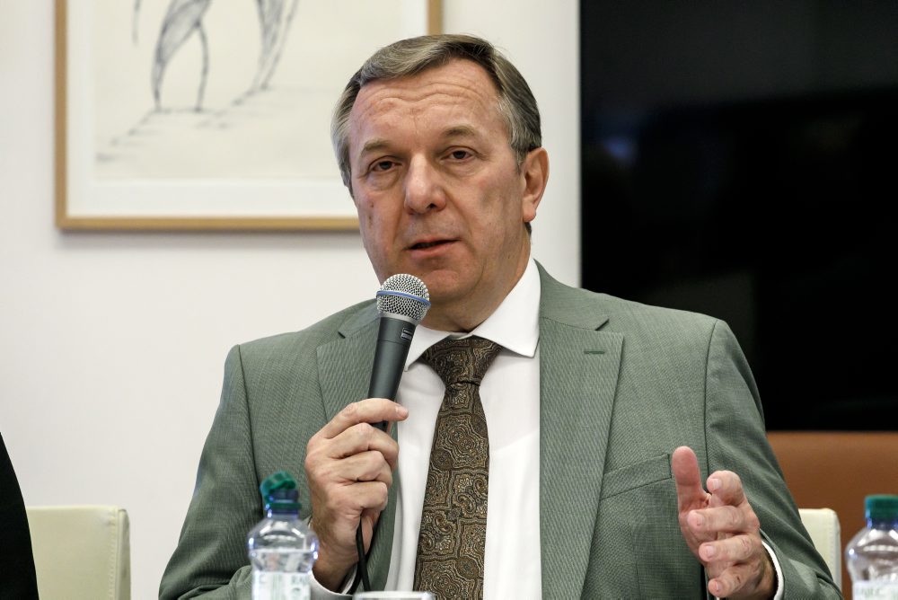 TK Slovenskej filharmónie