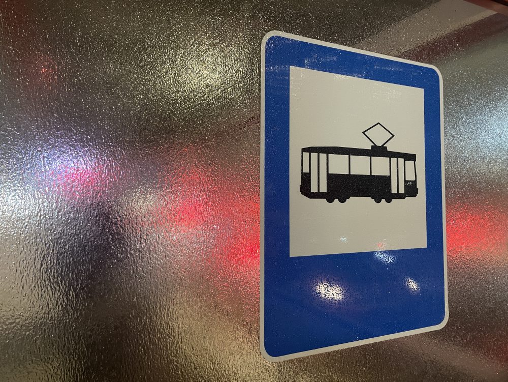 Poľsko nasadilo na rieky ľadoborce a vydalo výstrahy pred poľadovicou