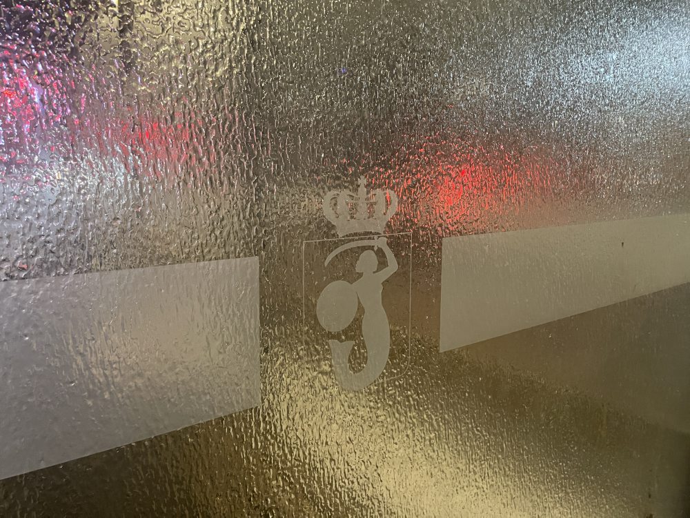 Poľsko nasadilo na rieky ľadoborce a vydalo výstrahy pred poľadovicou