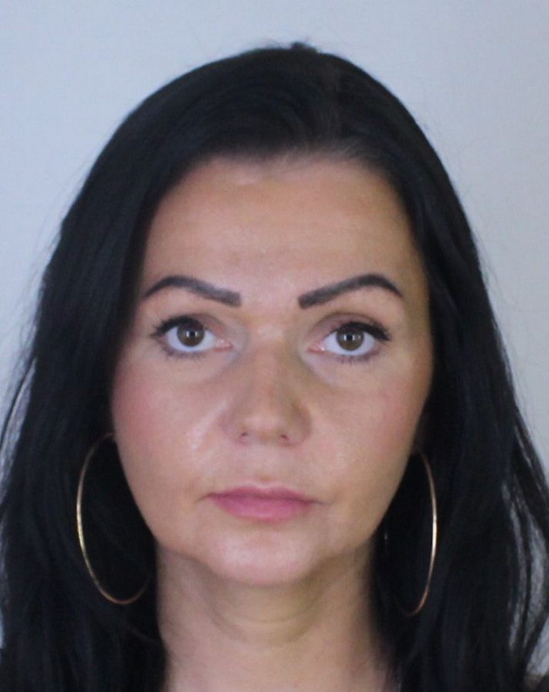 Polícia vyhlásila pátranie po nezvestnej 34-ročnej Márii Kačmárovej