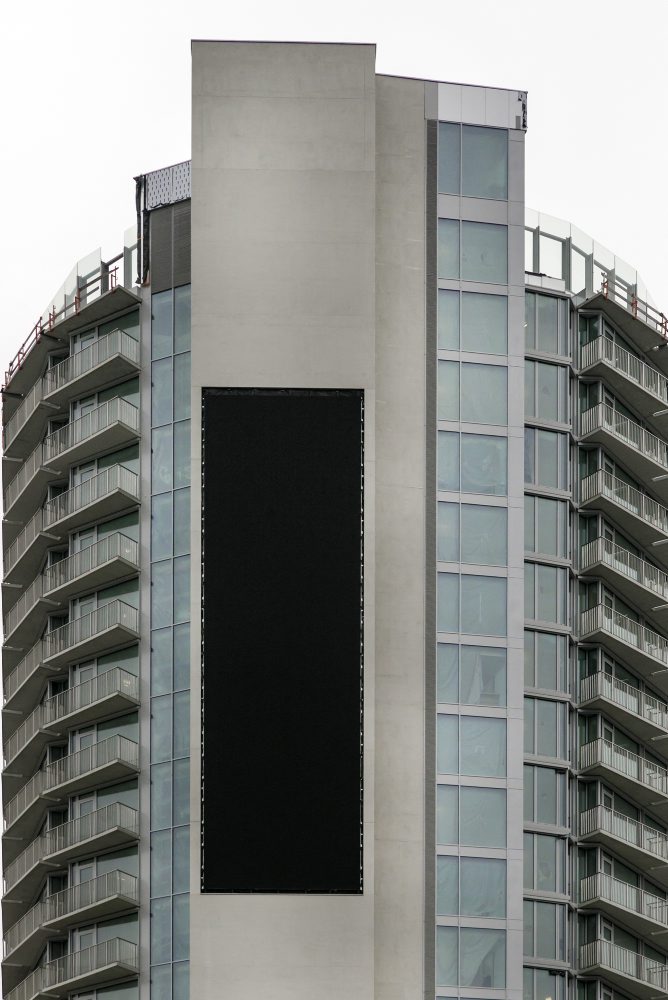 Rekonštrukcia bývalého internátu Hviezda, známeho aj ako Kukurica, budúceho sídla rezortu obrany v Bratislave 