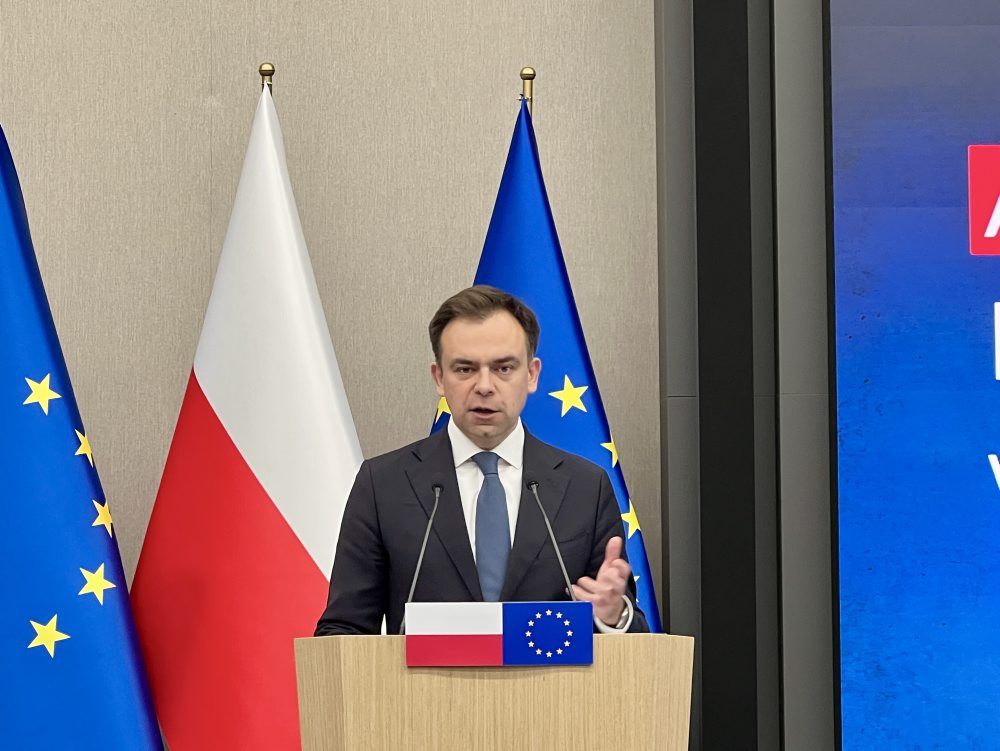 Poľsko: Audity z obdobia vlády PiS odhalili nezrovnalosti za 120 miliárd zlotých