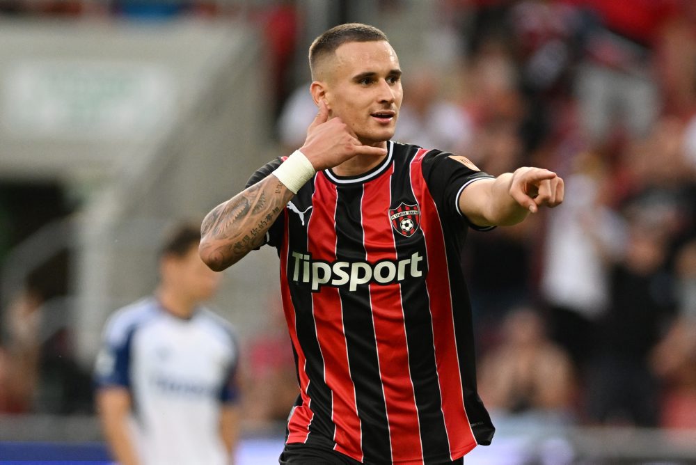 4. kolo Niké ligy: FC Spartak Trnava - MFK Zemplín Michalovce