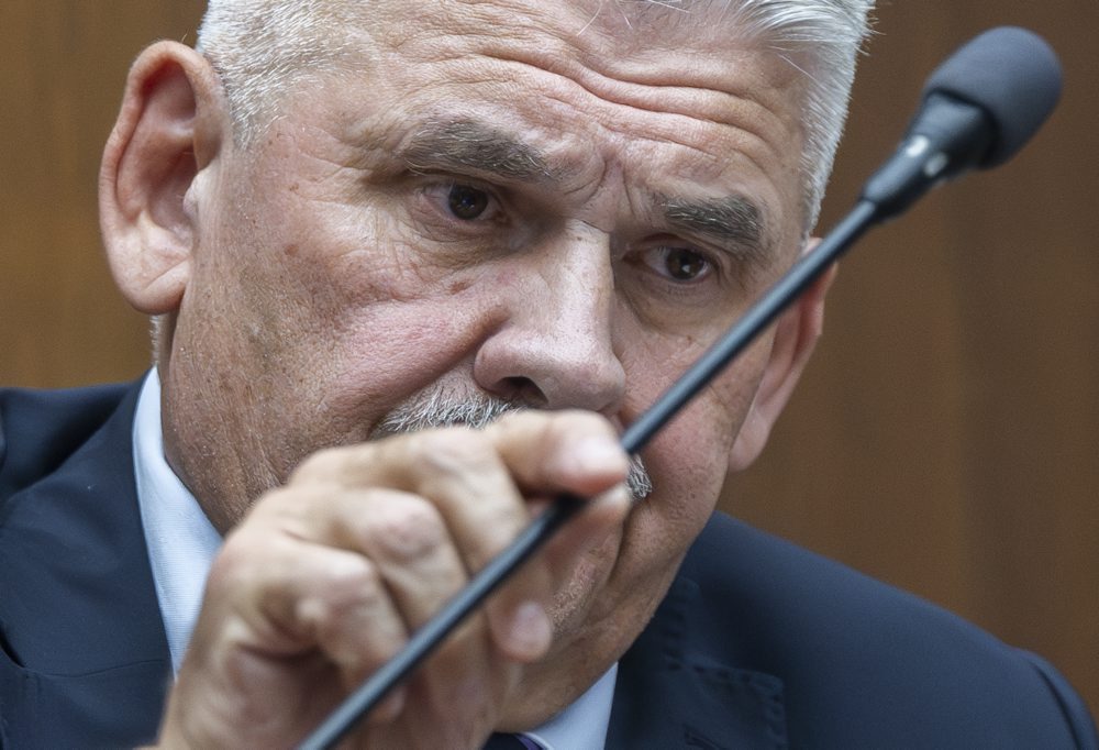 52. schôdza Národnej rady SR