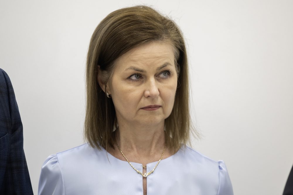 Na Psychiatrickej klinike LF UK Univerzitnej nemocnice v Bratislave otvorili komunitný psychiatrický stacionár