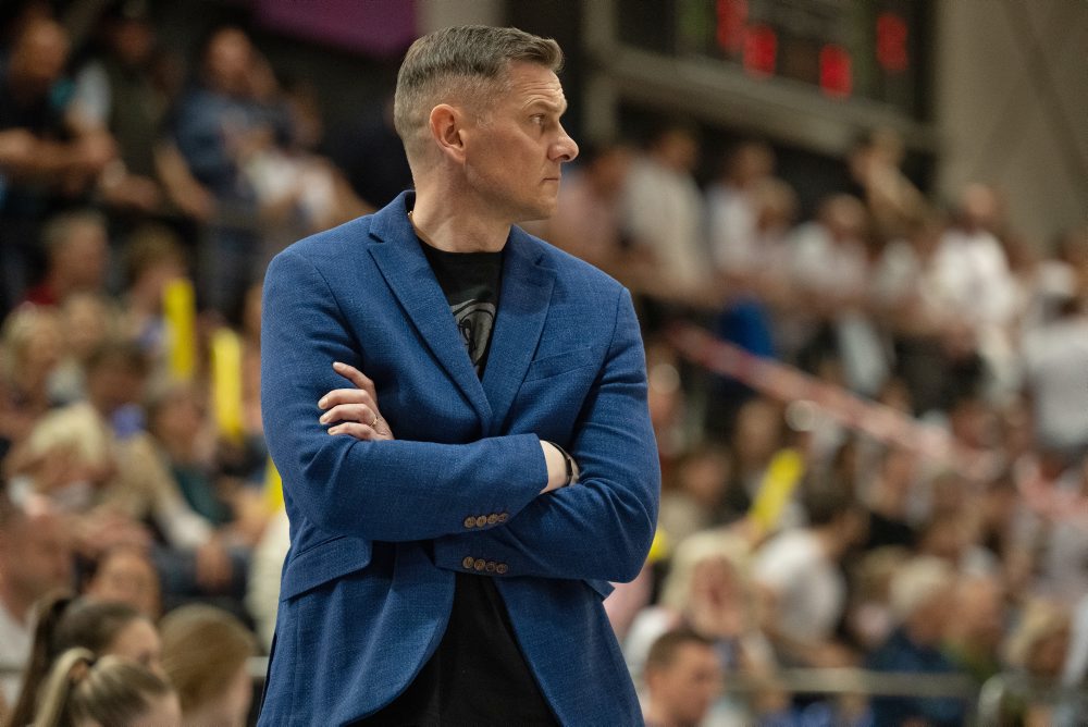 Piešťanské Čajky - MBK Ružomberok