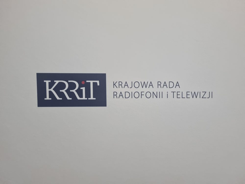 Kowalski: V rokoch 2015-2016 došlo v Poľsku k ovládnutiu médií vládou