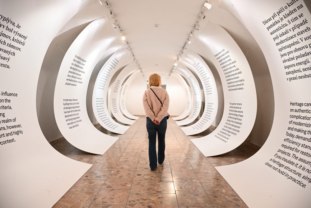 TRENČÍN: Otvárací víkend Trenčín 2026 EHMK