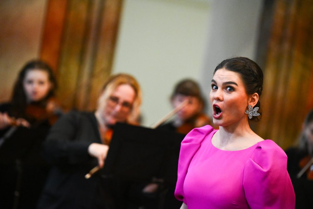 TRENČÍN: Otvárací víkend Trenčín 2026 EHMK