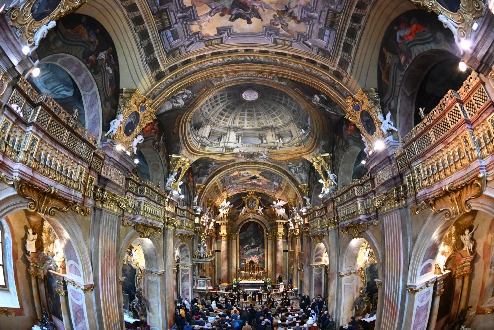 TRENČÍN: Otvárací víkend Trenčín 2026 EHMK