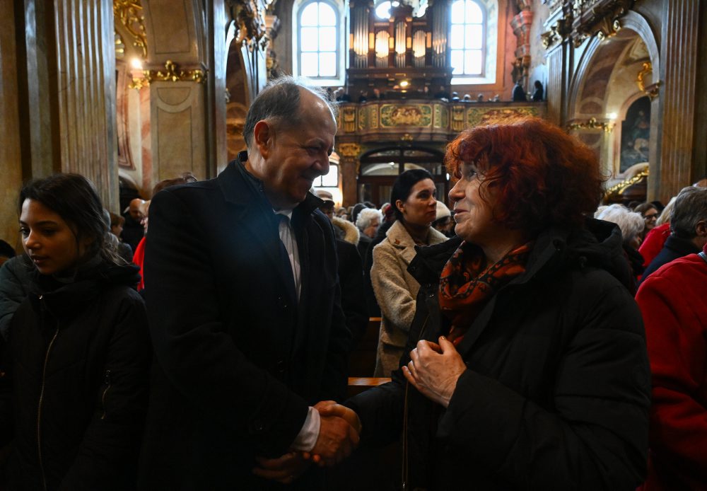 TRENČÍN: Otvárací víkend Trenčín 2026 EHMK