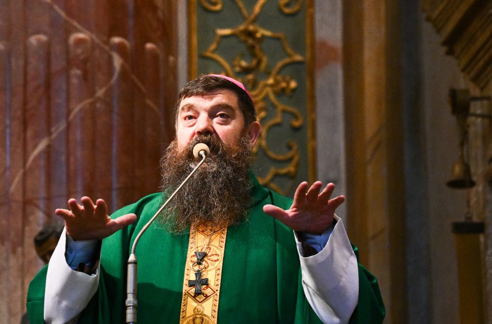 TRENČÍN: Otvárací víkend Trenčín 2026 EHMK