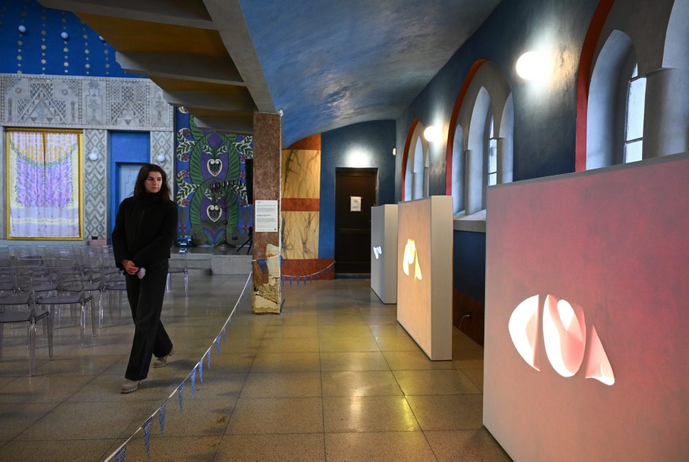 TRENČÍN: Otvárací víkend Trenčín 2026 EHMK