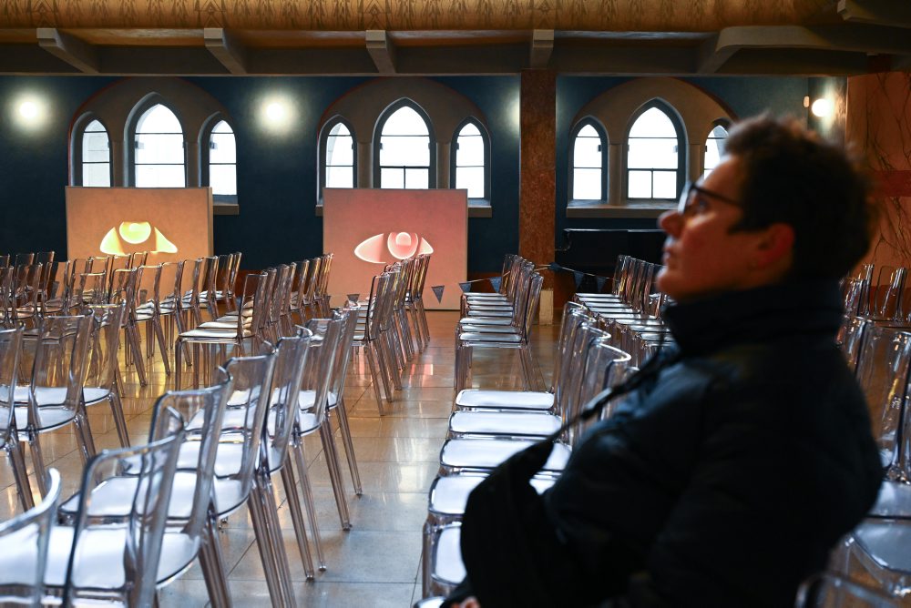 TRENČÍN: Otvárací víkend Trenčín 2026 EHMK