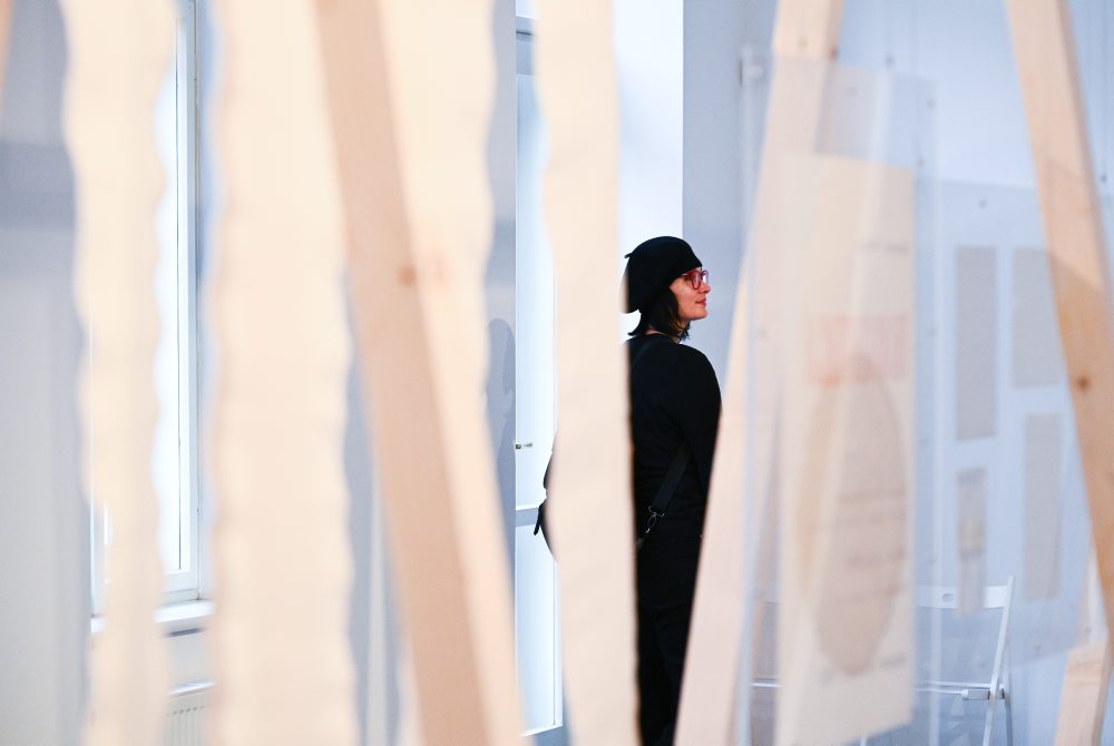 TRENČÍN: Otvárací víkend Trenčín 2026 EHMK