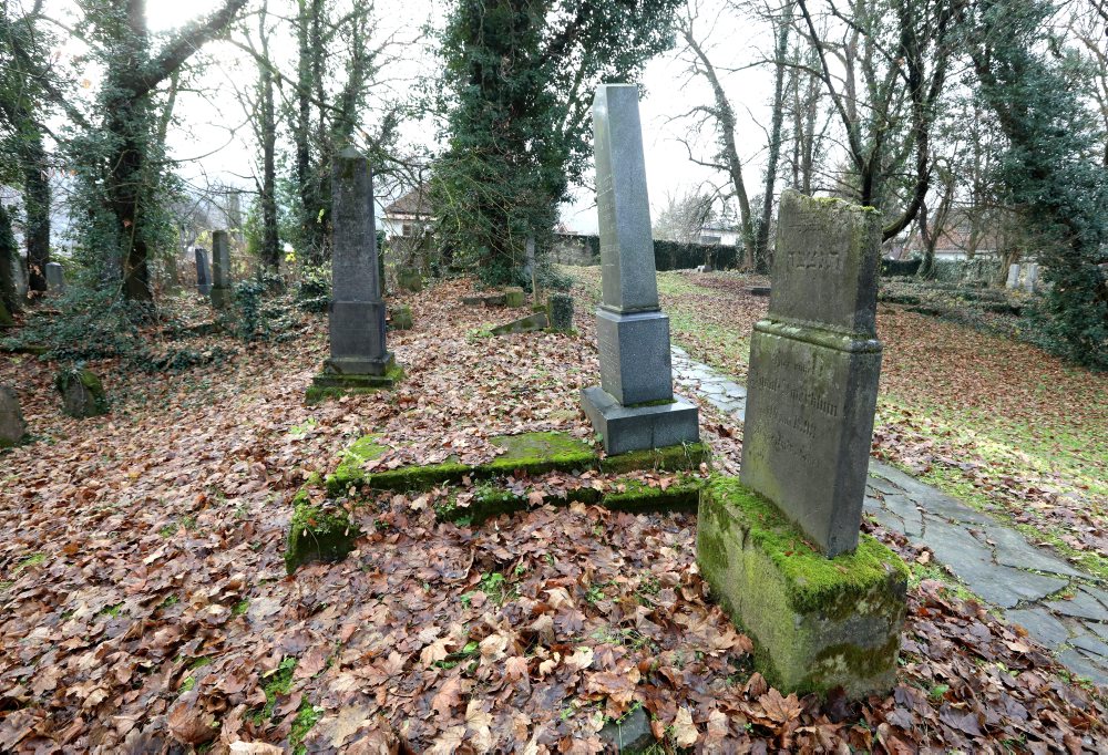 Holokaust Rómov si pripomíname Medzinárodným dňom ľudských práv