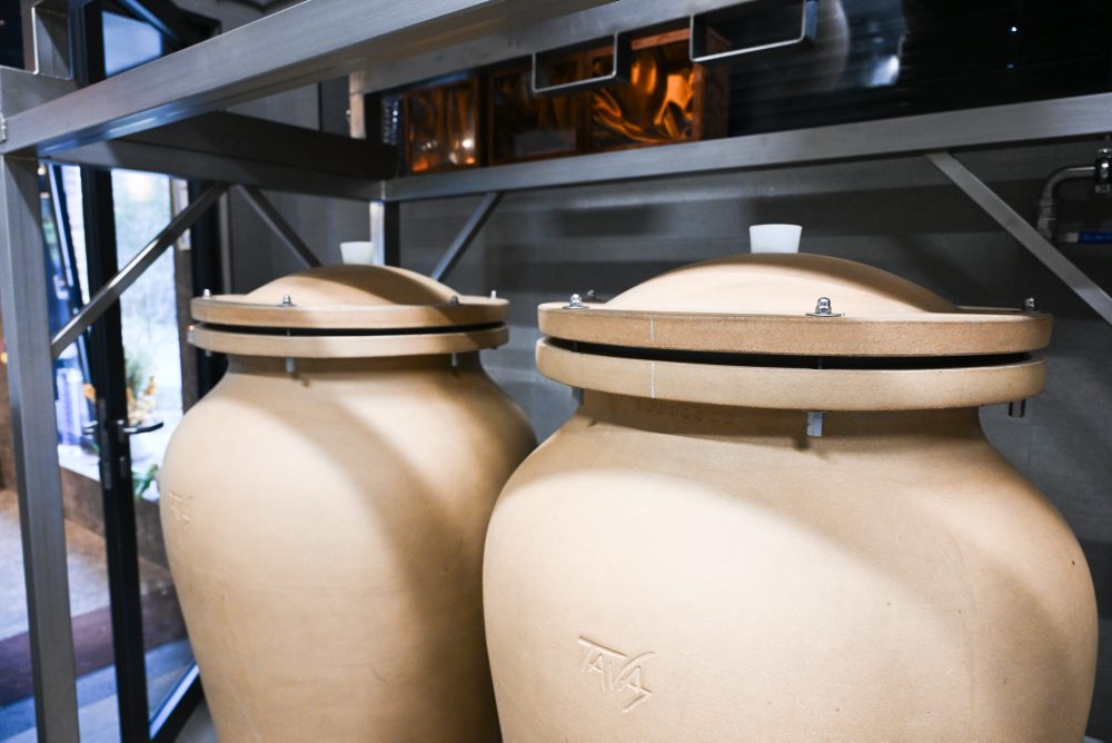 Myjavská pálenica s páleníčkou